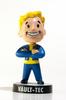 Vault-boy