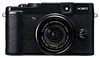 Fujifilm X20