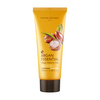 NATURE REPUBLIC Argan Essential Magic Volume Wax