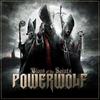 Powerwolf - Blood of the Saints