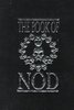 The Book of Nod (Vampire: The Masquerade Novels)