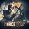 Powerwolf - Preachers Of The Night