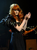 концерт Florence and the Machine