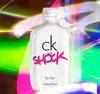 CK One Shock for Her by Calvin Klein