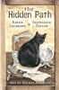 Hidden Path tarot