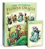 Victorian Flover Oracle Kit