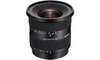 Sony DT 11-18mm f/4.5-5.6 (SAL-1118)