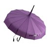 Pagodenschirm зонтик с маковкой