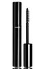 Le Volume de Chanel Mascara