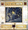 Memorial by Gary Crew