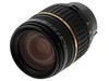 Объектив TAMRON AF 18-200/3.5-6.3 XR LD DII Nikon
