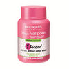 Bourjois Dissolvant Doux