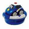 Chicco Полицейская машина с зарядным устройством (69023.00)