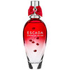 ESCADA Cherry In The Air