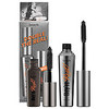 BENEFIT COSMETICS Double The Real!