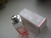 духи Dior Addict Eau Delice