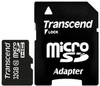 карта памяти MicroSDHC 32GB Class 10