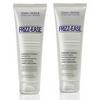 John Frieda