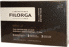 Филорга (Filorga) "Для лица" МЕЗО-С витаминный курс д/сияния кожи 3 х10мл