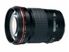 Объектив Canon 135 мм 2 L