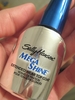 Sally Hansen Mega Shine