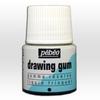 Pebeo Masking Fluid