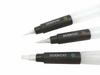 Derwent Waterbrush  Pack of 3