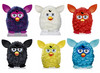 Furby