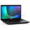 ASUS K95VB