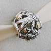 Pandora Family Forever Charm