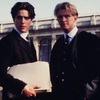 "Maurice" (1987)