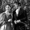 "Great Expectations" (1946)