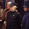 "The Suspicions of Mr. Whicher"