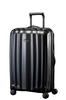 Samsonite Black Label Luggage