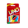 UNO