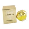 PACO RABANNE LADY MILLION