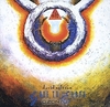 David Sylvian. Gone To Earth (2 CD)