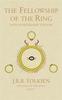 The Lord of the Ring (hardcover)