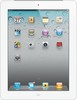 Apple iPad 4