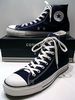 Кеды Convers