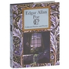 Edgar Allan Poe: Collected Stories and Poems