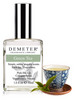 Духи Demeter Green Tea