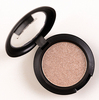 MAC Pressed Pigment Blondestreak,Sweet Acting