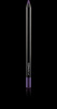 MAC designer Purple pencil