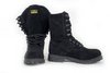 Ботинки Timberland Women's 27 (с мехом)