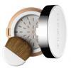 Пудра CLINIQUE Superbalanced Powder Makeup SPF 15 Mineral Rich Formula
