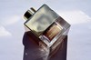 Минеральная пудра-основа Clarins The Skin Illusions