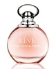 VAN CLEEF Reve