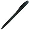 Rite In The Rain Tactical Black Clicker Pen