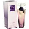 Lancome Tresor Midnight Rose Perfume